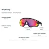 Oakley OO9290 31- Jawbreaker